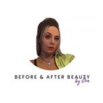 Profile Picture of Jenny Goodman ⚜️ (@beforeandafterbeautybyjen) on Instagram