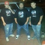 Profile Picture of Andrew Lanford (@0drew_down9) on Instagram