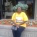 Profile Picture of Bobbie Harrell (@bobbie.harrell.71) on Facebook