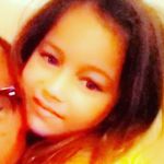 Profile Picture of marcus early (@seedygoggles) on Instagram