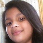 Profile Picture of Anand Upadhyaya (@anand.upadhyaya.148) on Instagram