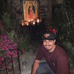 Profile Photo of Jesús Juárez (@juarez69c10) on Instagram