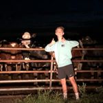 Profile Picture of Jacob DeJong (@jacob.dejong) on Instagram