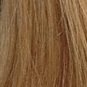 Profile Picture of Allison Sharkey (@allisonsharkey6386) on Youtube