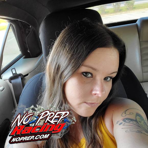 Profile Picture of Kendra Patterson (@kweddle0912) on Poshmark