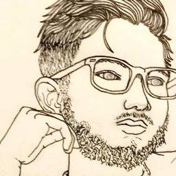 Profile Picture of Casey J Vosselman (@DerrHombre) on Twitter