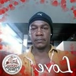 Profile Picture of jimmie cocroft (@jimmiecocroft) on Instagram