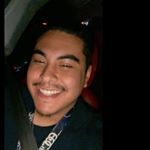 Profile Picture of Matt-Henry (@matt.a.henry) on Instagram