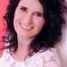 Profile Picture of Julia Newland (@jnewland1412) on Pinterest