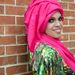 Profile Picture of Hajja Naimah Abdullah (@naimahmuaw) on Pinterest