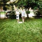 Profile Picture of Pat Burgess (@patrburgess) on Instagram