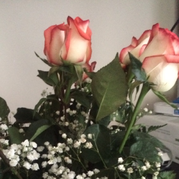 Profile Picture of Que S (@quanisha) on Poshmark