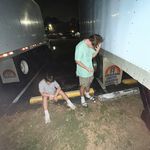 Profile Picture of Morgan Baggerly (@morganbaggerly_) on Instagram