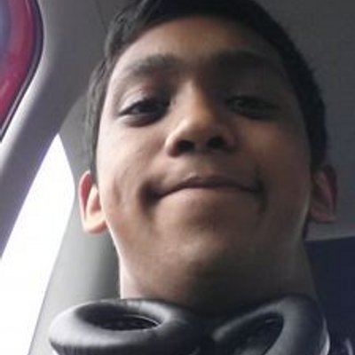 Profile Picture of Michael Moniz (@michaelmoniz123) on Twitter