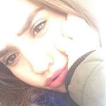 Profile Picture of brabbeeel (@brabbeeel) on Instagram