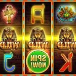 Profile Picture of beverlybryant320 (@beverlybryant320) on Instagram