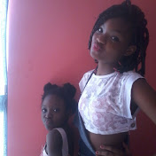 Profile Picture of Michael Domingos (@michaeldomingos6725) on Youtube