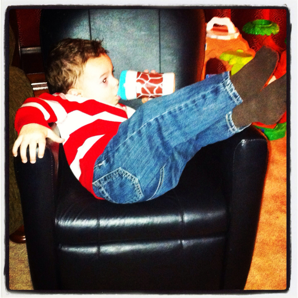 Profile Picture of Melissa Bellotte (@bellottem) on Poshmark