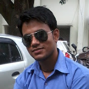 Profile Picture of Naresh Shah (@nareshshah463) on Youtube