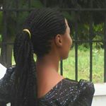 Profile Picture of fatuma abdi (@fatumaa836) on Instagram