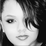 Profile Picture of Shamalah Jadanique Neil (@shamalah_san) on Instagram