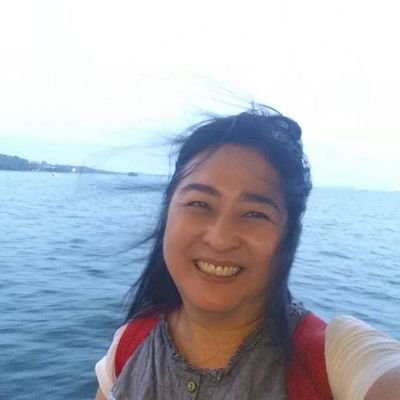 Profile Picture of Shirley Kwok (@ShirleyKwok10) on Twitter