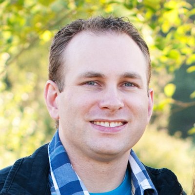 Profile Picture of Ben Feely (@BenFeely) on Twitter