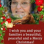 Profile Picture of Janice Brock (@janicebrock380) on Instagram