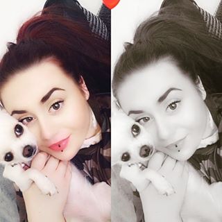 Profile Picture of Jodie Keeble (@jodie.keeble.14) on Facebook