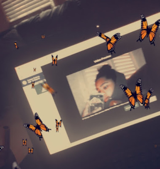 Profile Picture of Mya Hemric (@myahemric) on Poshmark