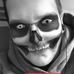 Profile Picture of Benjamin Tatro (@benjamin.tatro.58) on Facebook