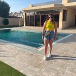 Profile Picture of Aimee Dowling (@aimeexdowling) on Instagram