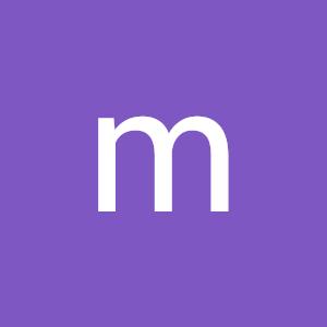 Profile Picture of mikesliker02 (@mikesliker02) on Tiktok