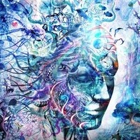 Profile Picture of Gilbert Hudson  (@gilbert-hudson-9) on Quora