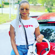 Nancy Sunday - Youtube Profile Picture of Nancy Sunday (@nancysunday9356) on Youtube