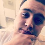 Profile Picture of Alexander Zaragoza (@bagdr18) on Instagram