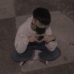 Profile Picture of Dustin Yeoj Cabalonga (@tintin_103005) on Instagram