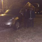 Profile Picture of orfelina (@jamesyfini4) on Instagram