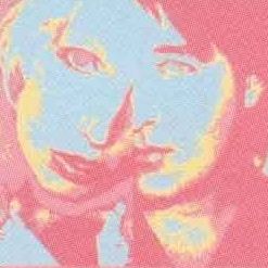 Profile Picture of LeslieStanwyck JohnnySinclair's MusicPage (@johnny.leslie.7) on Facebook