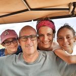 Profile Picture of Carole Kessler (@carolekessler) on Instagram