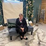Profile Picture of Lorrie Phillips Quakenbush (@lquaken) on Instagram