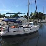 Profile Picture of Daniel Delrose (@danieldelrose) on Pinterest