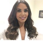 Profile Picture of Vivienne Devenny ✨ (@vivienne_o) on Instagram
