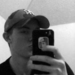 Profile Picture of Thomas Bowles (@thomas__bowles) on Instagram