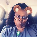 Profile Picture of Jessica Hardges- Green (@jljhgreenyahoo) on Instagram