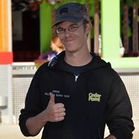 Profile Picture of Jared Bruner (@lxapeo) on Pinterest
