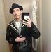 Profile Picture of Caleb Betzold (@caleb.betzold) on Facebook