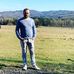 Profile Picture of Michael Knopek (@michael.knopek) on Facebook