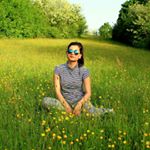 Milena Vignjevic - Instagram Profile Picture of Milena Vignjevic (@milenavignjevic) on Instagram