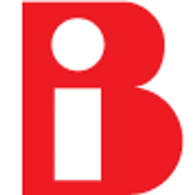 Ian Bramham - Twitter Profile Picture of Ian Bramham (@IanCalcutt) on Twitter